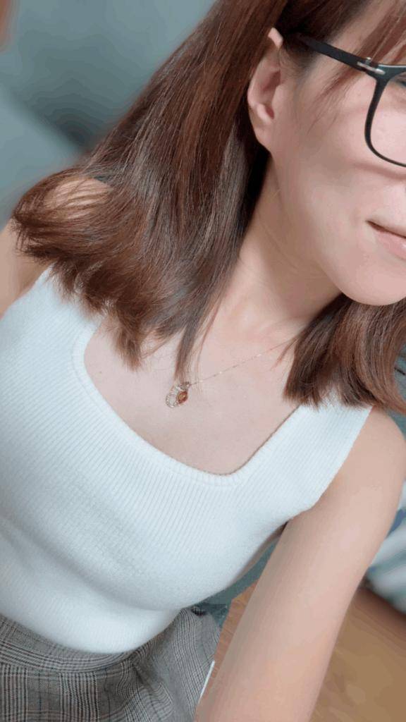 10/19(日)最終日_(┐「ε:)_。。。