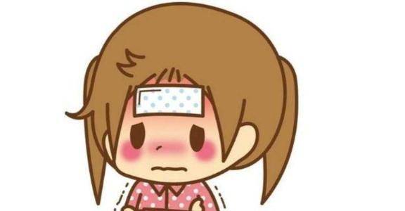 昨日の夜の自宅のおにいちゃん