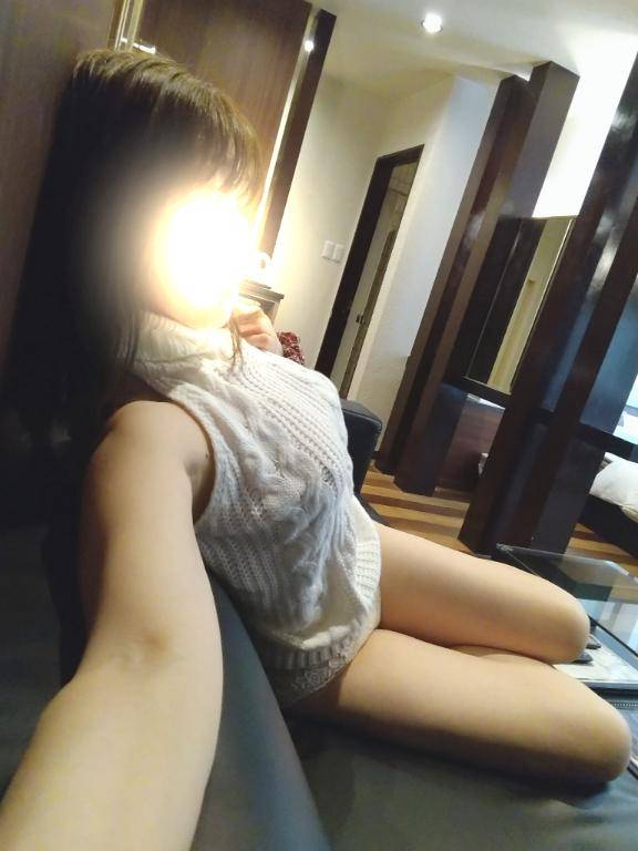 おはよう…