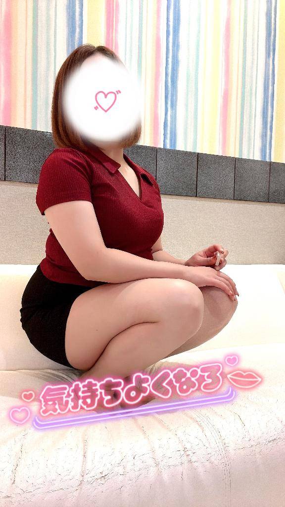 食欲の秋だねぇ～！