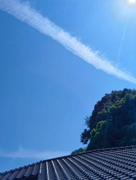 とりあえず
