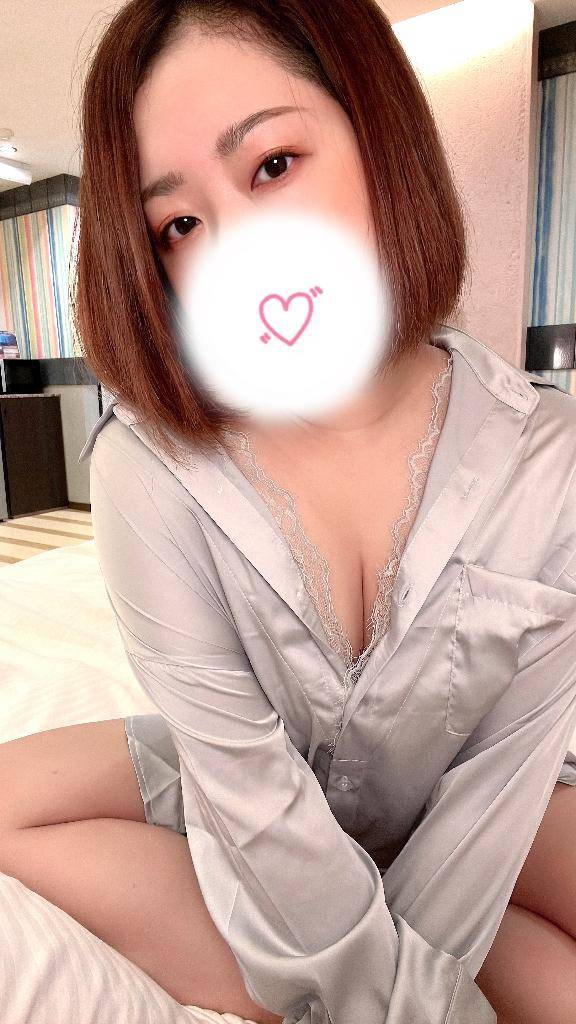 時間ってあっとゆーま！