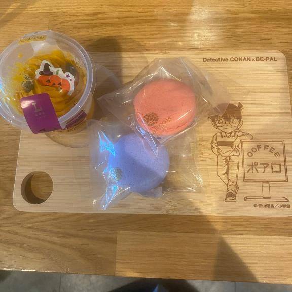 ありがとうございました(о´∀`о)