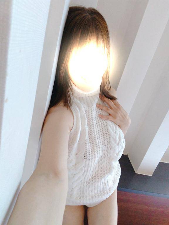 おはよう…