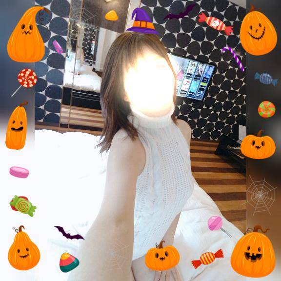 合同イベント…