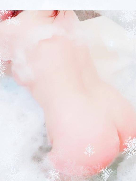 おはようございます♪