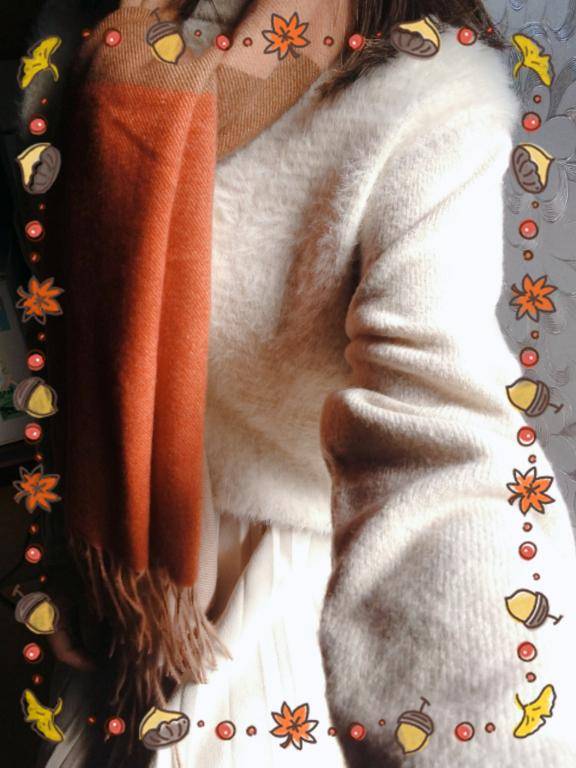 金曜出勤…最後