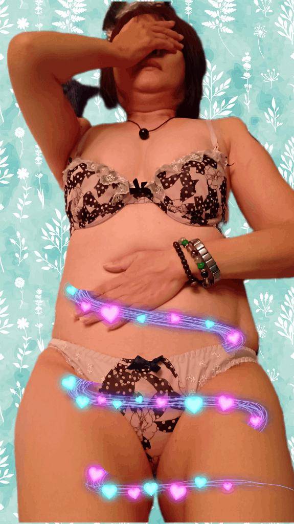 usaのお客様ありがとうございました