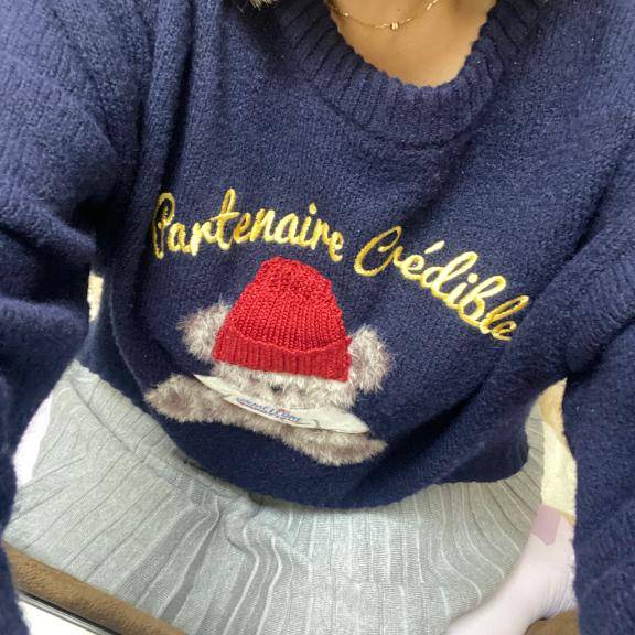 ヨーロッパのお客様へ☆彡