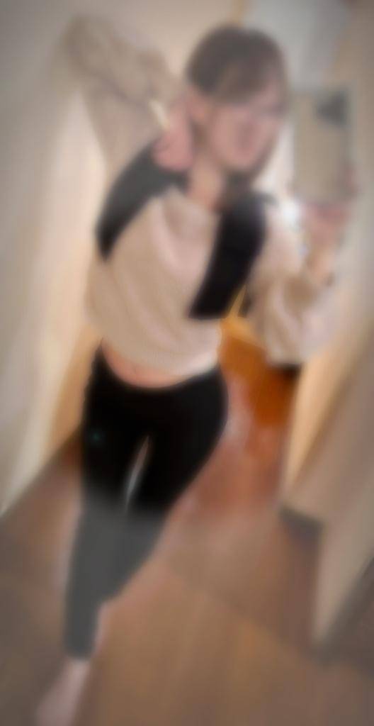 11/8(土)1週間_(┐「ε:)_