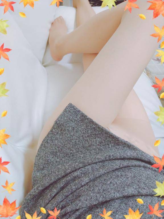 ミニスカート☆