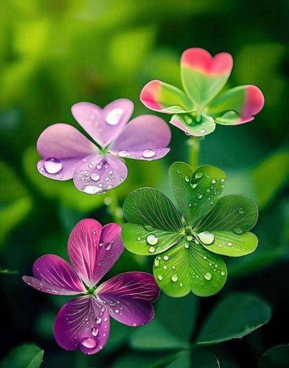 おはようございます