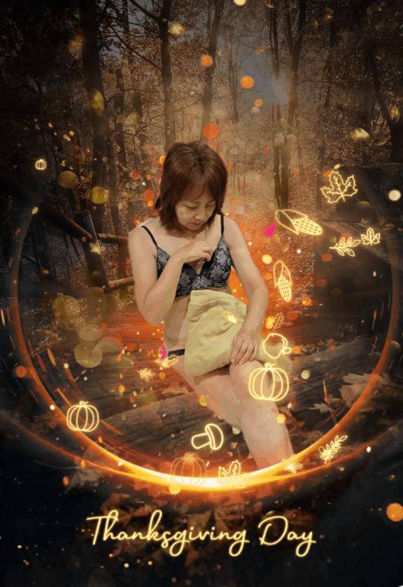 ティファニーのお客様ありがとうございました