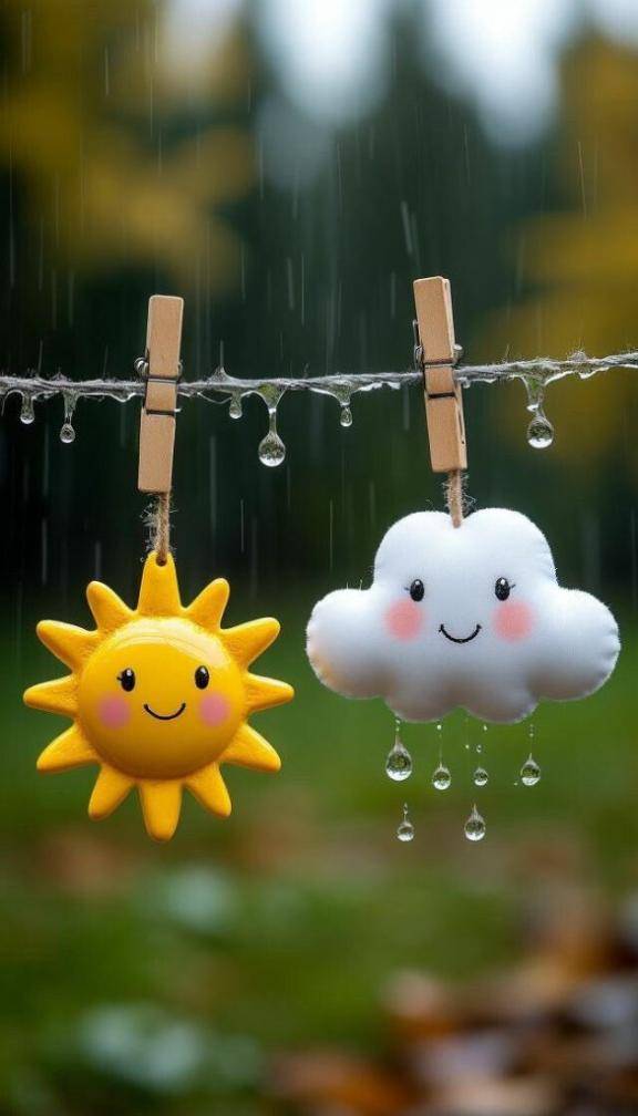 おはようございます