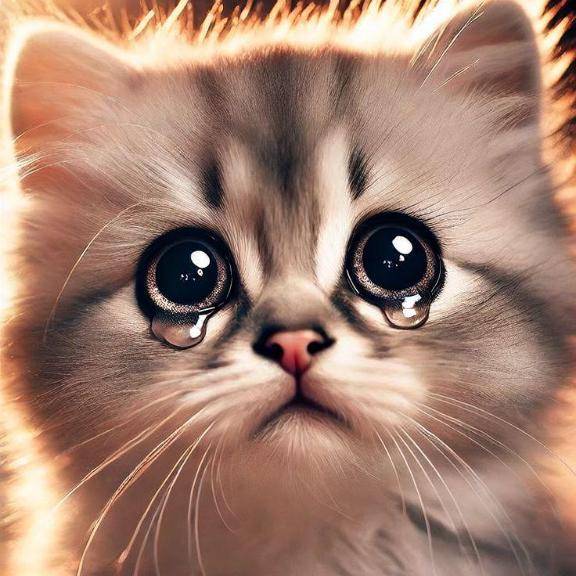 おはようございます。