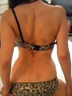 ご自宅のお客様へ