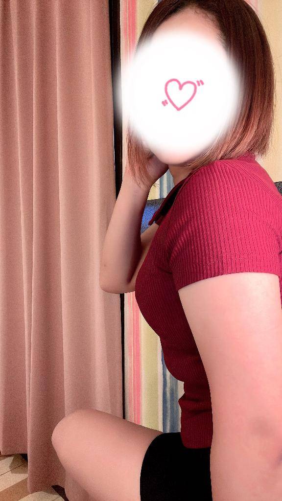 戻りましたぁ☆