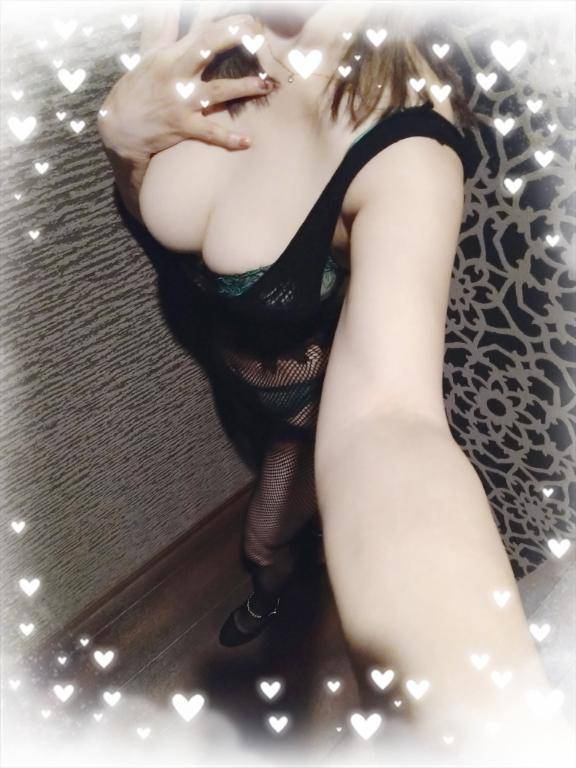 またの機会に☆