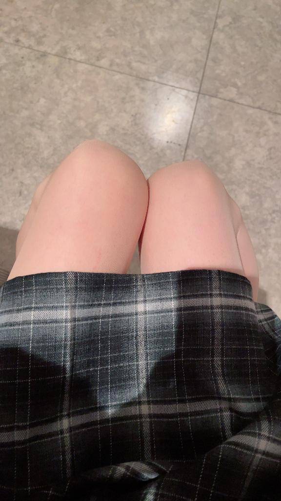 ありがとうございます?