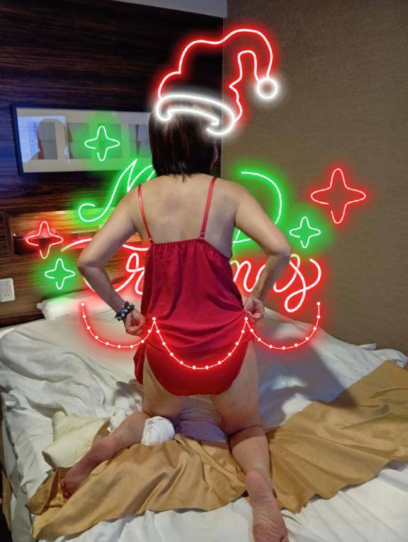 ビジネスホテルのお客様ありがとうございました