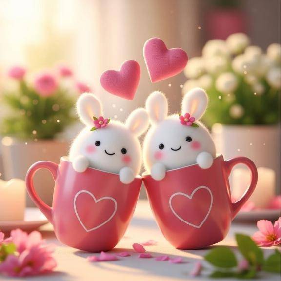 おはようございます