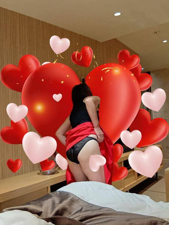 ヨロッパのお客様ありがとうございます