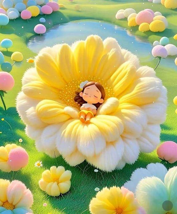 おはようございます。