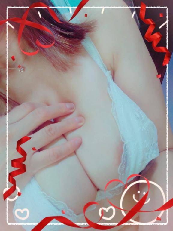 次の出勤日は…