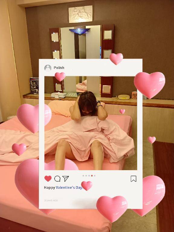 ピレルのお客様ありがとうございました