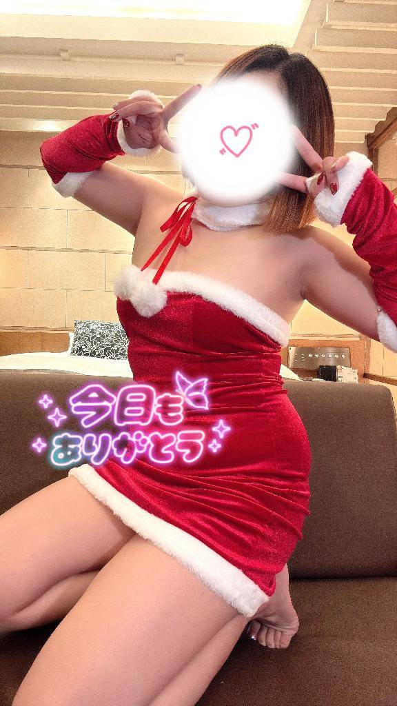 可愛くてキュン