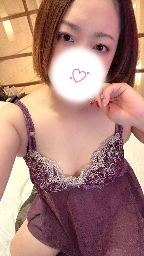 みずほ（[ｴﾛ妻多数在籍] 妻美喰い ～20代清楚系若奥様から60代ﾄﾞM淫乱熟女まで多数在籍～　宇部-山口-防府-美祢）