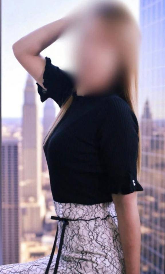 はるか（[ｴﾛ妻多数在籍] 妻美喰い ～20代清楚系若奥様から60代ﾄﾞM淫乱熟女まで多数在籍～　宇部-山口-防府-美祢）