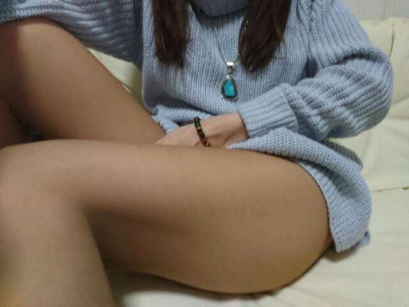 お疲れ様でした！