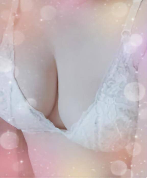 ティファニーのお客様へ