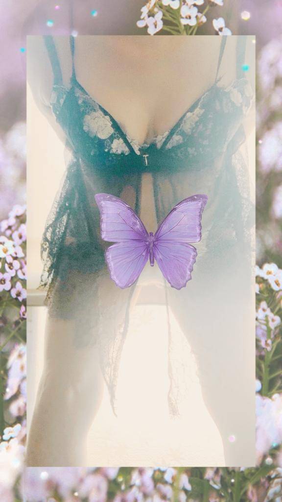 本日も元気に出勤♪