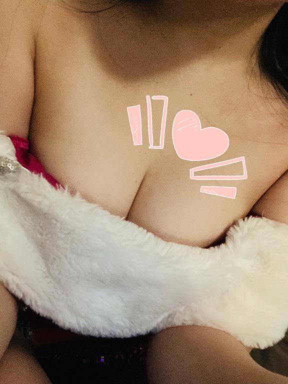 はじめまして！