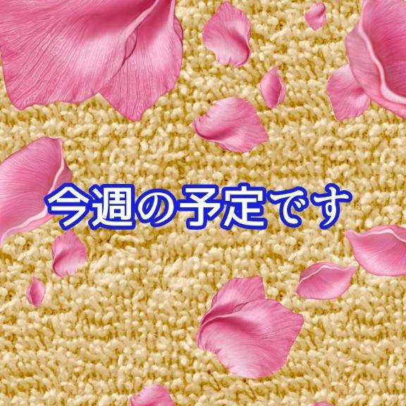 のぞみ（[ｴﾛ妻多数在籍] 妻美喰い ～20代清楚系若奥様から60代ﾄﾞM淫乱熟女まで多数在籍～　宇部-山口-防府-美祢）