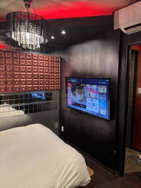 [お題]from:パインさん