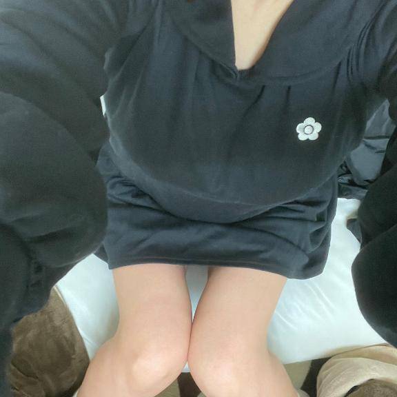 こんにちは(о´∀`о)