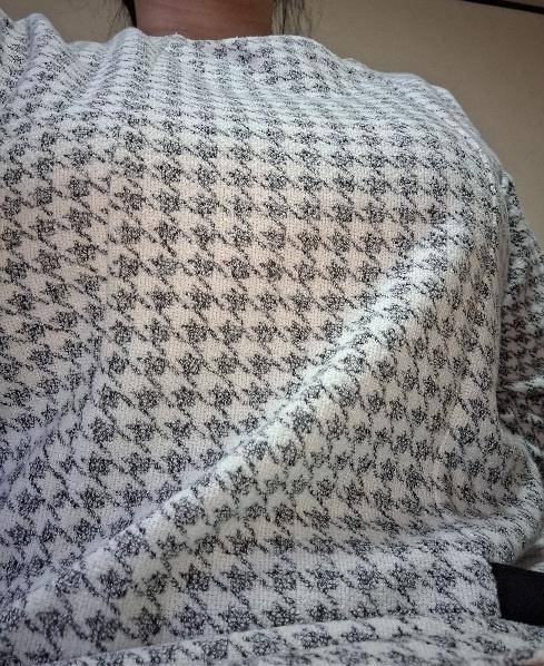 出勤します～　　　　　あかり。