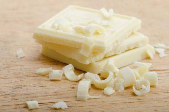 [お題]from:助けてくれたからさん