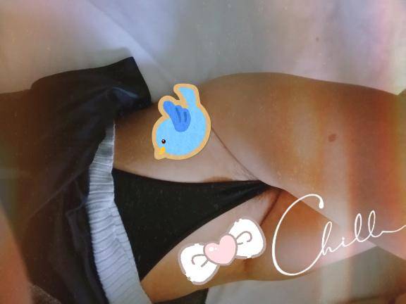 おはようございます。