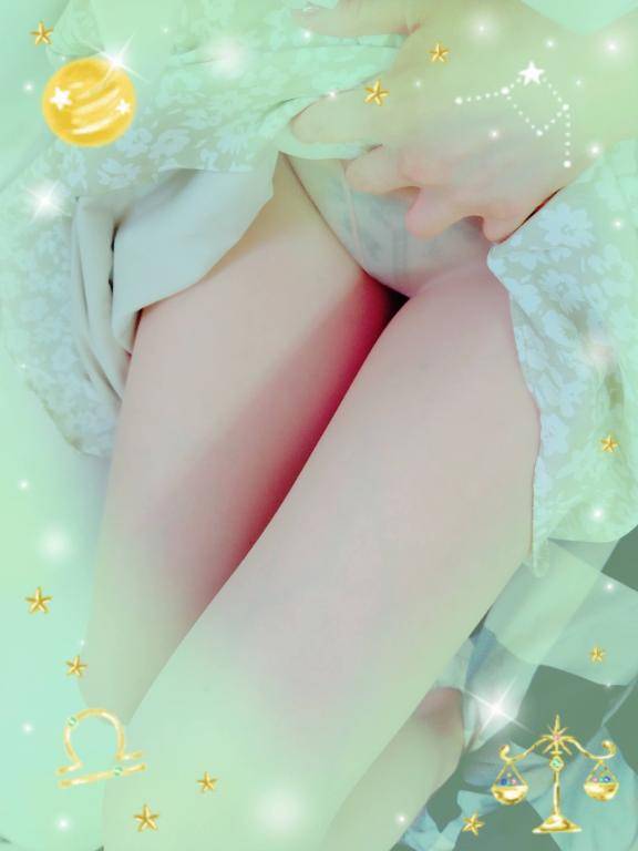 次の出勤日は…