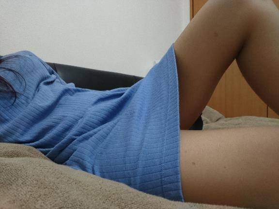 ティファニーのお客様へ