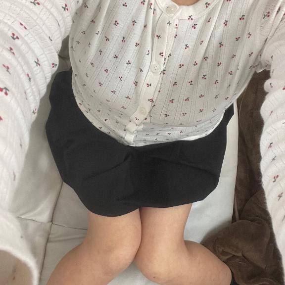 おはようございます(´∀｀=)