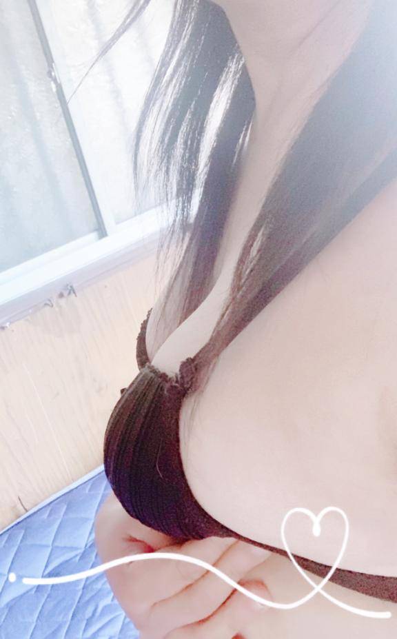 いずみ