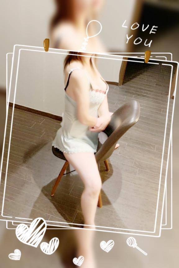 いずみ