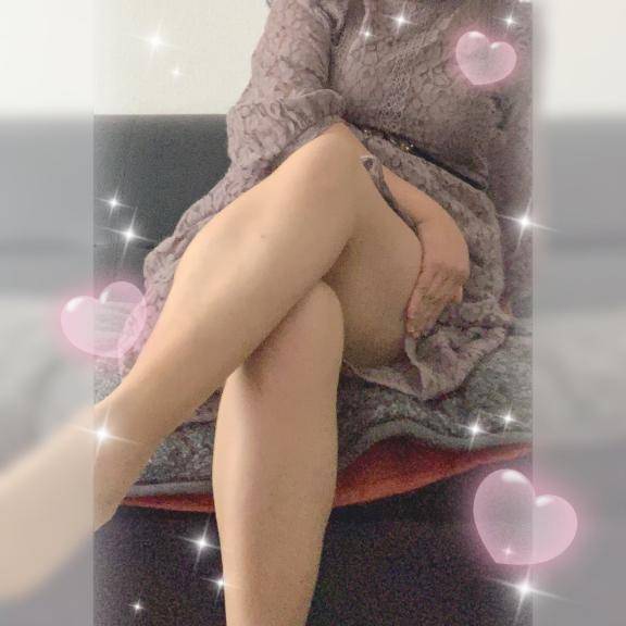 いずみ