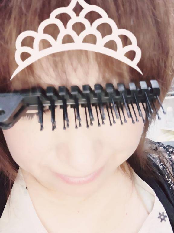 いずみ