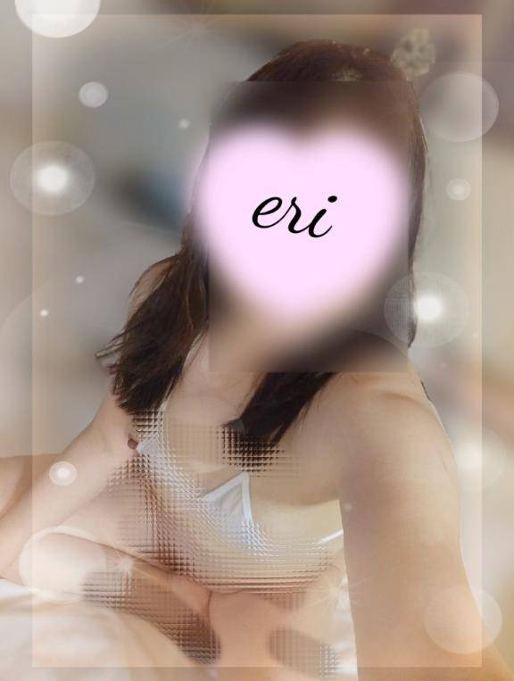 えり（[ｴﾛ妻多数在籍] 妻美喰い ～20代清楚系若奥様から60代ﾄﾞM淫乱熟女まで多数在籍～　宇部-山口-防府-美祢）